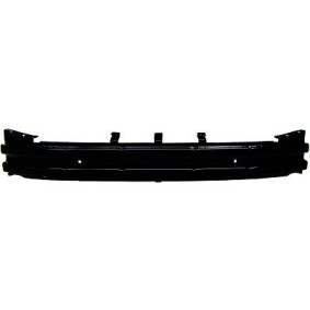 Acquista Ammortizzatore d'urto, Paraurti da DIEDERICHS 6926060 a buon mercato per soli 103,80 €