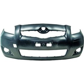 Stoßstange 6606150 von DIEDERICHS günstig für 63,21 € online kaufen