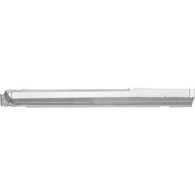 Schweller 9322021 von DIEDERICHS günstig für 35,72 € online kaufen