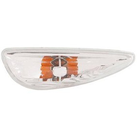 Köp Blinker av DIEDERICHS 6806077 till det låga priset 227,44 kr