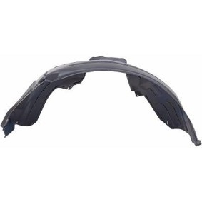 Acquista Copertura, Passaruota da DIEDERICHS 3462209 a buon mercato per soli 29,15 €