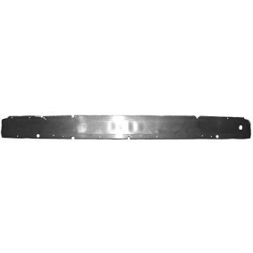 Aufpralldämpfer, Stoßfänger 1806060 von DIEDERICHS günstig für 68,72 € online kaufen