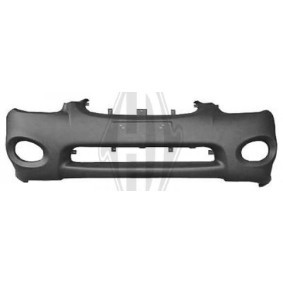 Stoßstange 6850050 von DIEDERICHS günstig für 74,20 € online kaufen