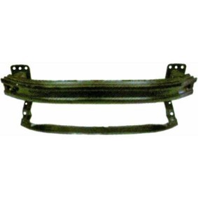 Aufpralldämpfer, Stoßfänger 3457060 von DIEDERICHS günstig für 100,53 € online kaufen