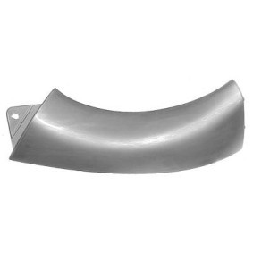 Acquista Modanatura faro da DIEDERICHS 6930042 a buon mercato per soli 9,88 €