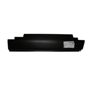 Schweller 9740022 von DIEDERICHS günstig für 33,86 € online kaufen