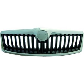 Kühlergrill 7831140 von DIEDERICHS günstig für 52,55 € online kaufen