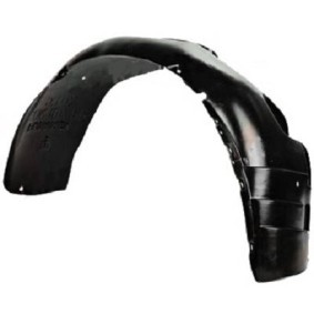 Compre Cobertura, cava da roda da DIEDERICHS 7424008 a um preço baixo por 20,96 €