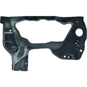 Scheinwerferaufnahme 6051012 von DIEDERICHS günstig für 14,12 € online kaufen