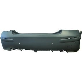 Heckstoßstange 4243156 von DIEDERICHS günstig für 253,07 € online kaufen