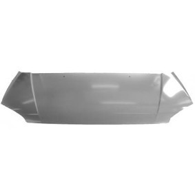 Motorhaube 6805000 von DIEDERICHS günstig für 167,18 € online kaufen