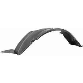 Compre Cobertura, cava da roda da DIEDERICHS 3452809 a um preço baixo por 26,58 €