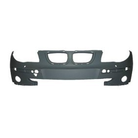 Compre Pára-choques de DIEDERICHS online para 1 Hatchback (E81) a preços moderados