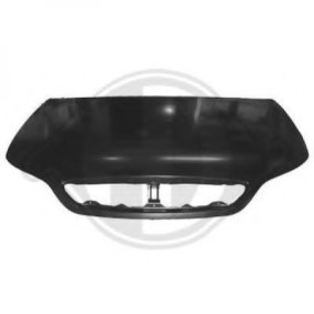 Compre Capó de DIEDERICHS online para CLARUS (K9A) a precios moderados