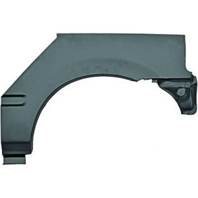 Radlauf 9868331 von DIEDERICHS günstig für 57,16 € online kaufen