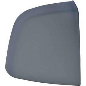 Abdeckung, Außenspiegel 3486029 von DIEDERICHS günstig für 20,47 € online kaufen