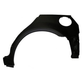 Radlauf 9930231 von DIEDERICHS günstig für 42,63 € online kaufen