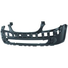 Stoßstange 6805150 von DIEDERICHS günstig für 97,84 € online kaufen