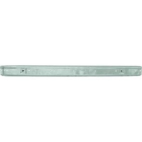 Compre Pára-choques de DIEDERICHS online para 3 Sedan (E30) a preços moderados