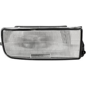 Nebelscheinwerfer 1213088 von DIEDERICHS günstig für 32,21 € online kaufen