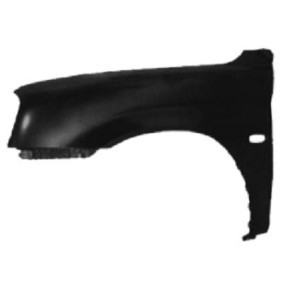 Acquista Parafango da DIEDERICHS 5880807 a buon mercato per soli 61,48 €