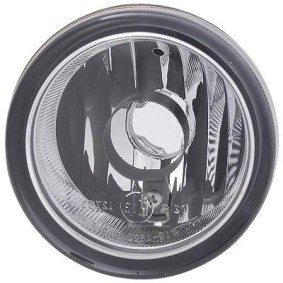 Osta Sumuvalo DIEDERICHS:llä 6445889 edullisesti hintaan 51,31 €