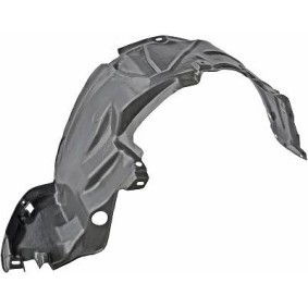 Compre Cobertura, cava da roda da DIEDERICHS 5280908 a um preço baixo por 20,99 €