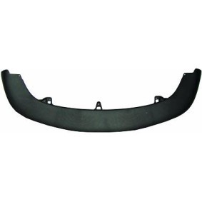 Comprar Spoiler delantero de DIEDERICHS 2295162 a bajo precio de 53,05 €
