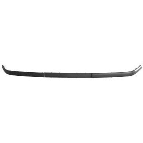 Achetez des Bandeau pare-choc DIEDERICHS 7830108 à prix pour 41,33 €