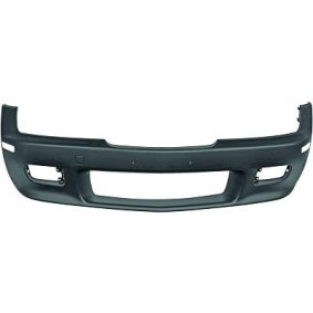 Acquista Paraurti da DIEDERICHS online per Z3 Coupé (E36) a prezzi moderati
