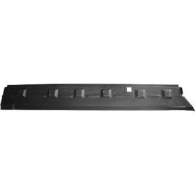Schweller 7000032 ROVER von DIEDERICHS
