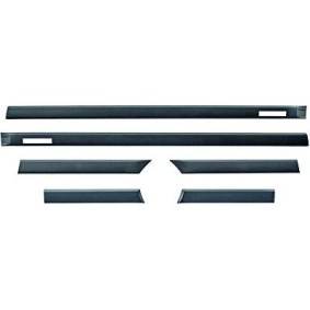 Zierleiste für die Tür 1213320 von DIEDERICHS günstig für 127,63 € online kaufen