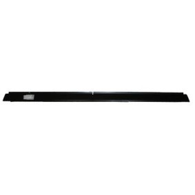 Radlauf 9740312 von DIEDERICHS günstig für 64,16 € online kaufen