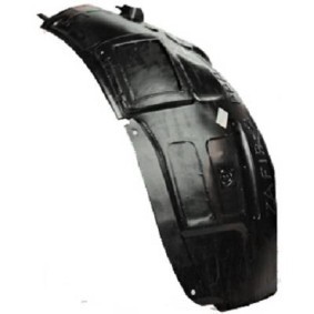 Compre Cava da roda de DIEDERICHS online para ZAFIRA B (A05) a preços moderados