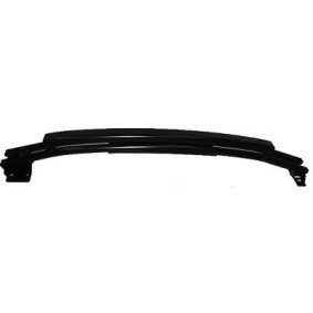 Acquista Rinforzo paraurti da DIEDERICHS online per Splash Hatchback a prezzi moderati