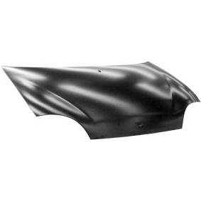 Motorhaube 3433000 von DIEDERICHS günstig für 153,51 € online kaufen