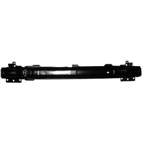Comprar Amortiguador de colisiones, parachoques de DIEDERICHS 4000060 a bajo precio de 60,65 €