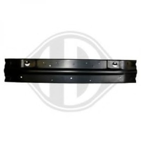 Acquista Ammortizzatore d'urto, Paraurti da DIEDERICHS 2740060 a buon mercato per soli 37,35 €