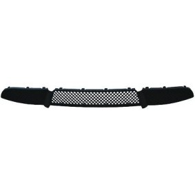 Compre Grelha de pára-choques de DIEDERICHS online para 1 Hatchback (E87) a preços moderados