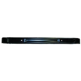 Aufpralldämpfer, Stoßfänger 3405065 von DIEDERICHS günstig für 70,22 € online kaufen