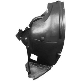Compre Cava da roda de DIEDERICHS online para X5 (E70) a preços moderados
