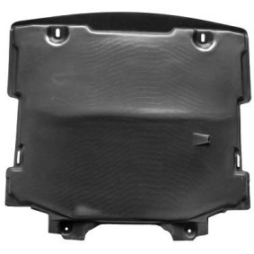 Motorraumdämmung 1670020 von DIEDERICHS günstig für 41,55 € online kaufen