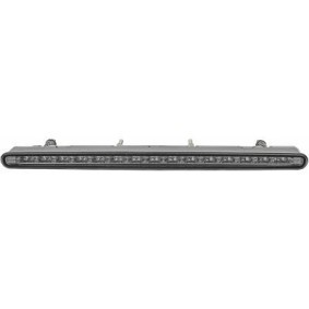 Zusatzbremsleuchte 1213394 von DIEDERICHS günstig für 134,65 € online kaufen
