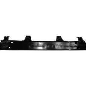 Aufpralldämpfer, Stoßfänger 6673860 von DIEDERICHS günstig für 119,13 € online kaufen
