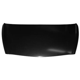 Motorhaube 5240000 von DIEDERICHS günstig für 129,48 € online kaufen