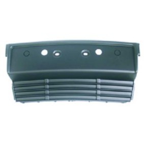 Kennzeichenhalter 1222054 von DIEDERICHS günstig für 23,49 € online kaufen