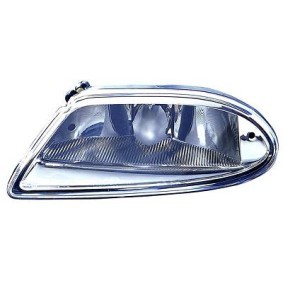 Nebelscheinwerfer 1690189 von DIEDERICHS günstig für 62,07 € online kaufen