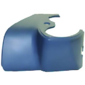 Compre Revestimento, retrovisor exterior da DIEDERICHS 1825027 a um preço baixo por 23,70 €