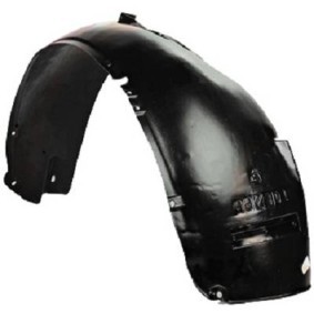 Compre Cobertura, cava da roda da DIEDERICHS 7431008 a um preço baixo por 20,96 €