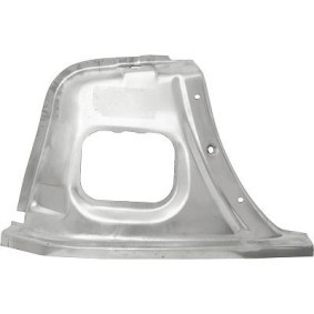 Radlauf 9318051 von DIEDERICHS günstig für 59,02 € online kaufen